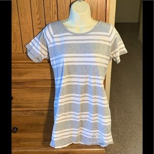 Michael Kors T-shirt dress